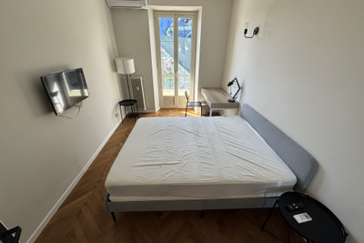 French property for sale in Nice, Alpes-Maritimes - €550,000 - photo 3