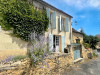 French property for sale in Trémolat, Dordogne - €259,000 - thumbnail 9