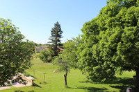 Maison à vendre à Saint-Avit-Sénieur, Dordogne - 307.400 € - photo 10