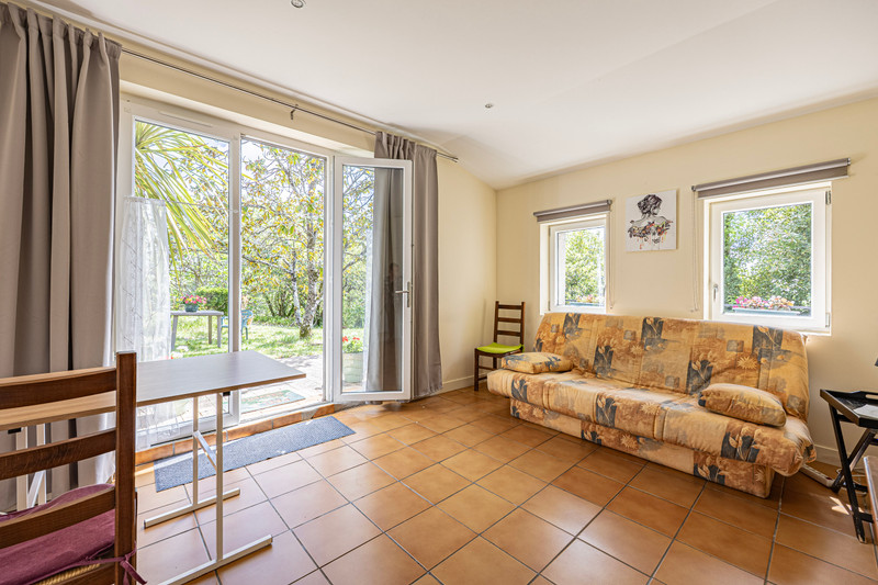 French property for sale in L'Honor-de-Cos, Tarn-et-Garonne - €675,000 - photo 8