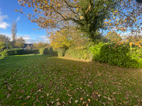 Maison à vendre à Saint-Martin-des-Prés, Côtes-d'Armor - 88.000 € - photo 3