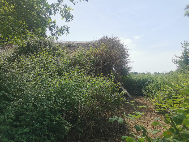 French property for sale in Carentoir, Morbihan - €26,600 - photo 12