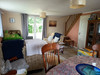 French property for sale in Plouyé, Finistère - €147,150 - thumbnail 14