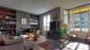 French property for sale in Nice, Alpes-Maritimes - €820,000 - thumbnail 7