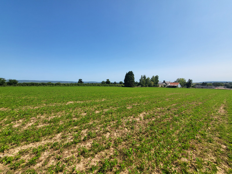 French property for sale in Mortain-Bocage, Manche - €178,200 - photo 5