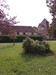 French property for sale in Auriac-du-Périgord, Dordogne - €237,000 - thumbnail 9