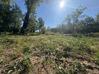 land for sale in Pyrénées-Orientales