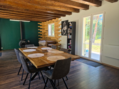 French property for sale in Sanilhac, Dordogne - €252,700 - photo 1