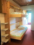 Appartement à vendre à Tignes, Savoie - 400 995 € - photo 7