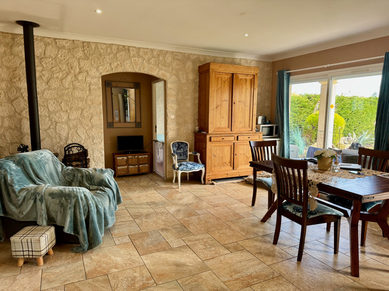 French property for sale in Bergerac, Dordogne - €450,000 - photo 11