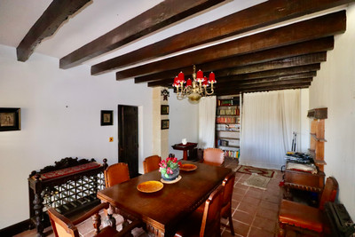 French property for sale in Montembœuf, Charente - €160,000 - photo 3