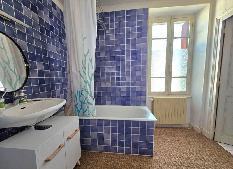 French property for sale in Exideuil-sur-Vienne, Charente - €115,000 - photo 6