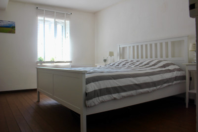 French property for sale in Grury, Saône-et-Loire - €239,000 - photo 9