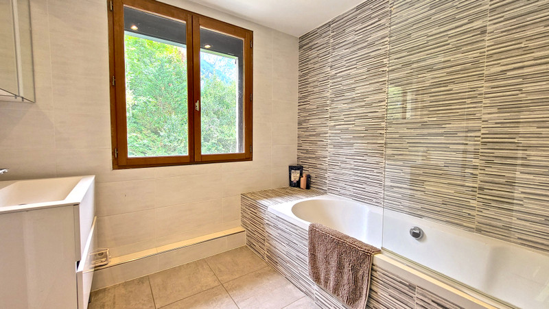 Propriété de ski à vendre - Alpe d'Huez - 699 000 € - photo 11