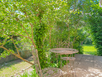 French property for sale in Les Mées, Alpes-de-Haute-Provence - €299,000 - photo 7