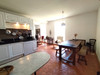 French property for sale in Tarnac, Corrèze - €169,000 - thumbnail 13