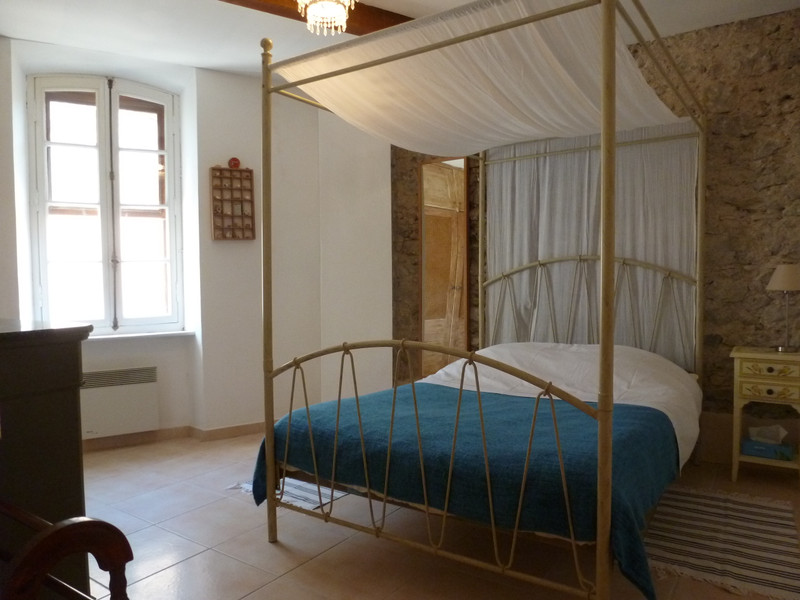 French property for sale in La Redorte, Aude - €160,000 - photo 6