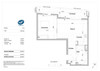 French property for sale in Menton, Alpes-Maritimes - €397,000 - thumbnail 5