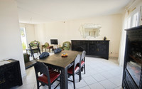 Maison à vendre à Tauriac, Tarn - 256.800 € - photo 3