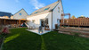 French property for sale in Perros-Guirec, Côtes-d'Armor - €395,000 - thumbnail 9