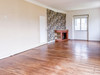 French property for sale in Saint-Astier, Dordogne - €180,000 - thumbnail 9