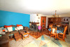 French property for sale in Nalliers, Vienne - €130,000 - thumbnail 14