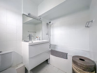 Appartement à vendre à Paris 12e Arrondissement, Paris - 669 000 € - photo 7