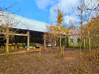 Maison à vendre à Kergrist, Morbihan - 49.500 € - photo 14