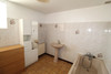 French property for sale in Coulonges, Vienne - €70,000 - thumbnail 14