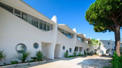 French property for sale in La Grande-Motte, Hérault - €475,000 - photo 6