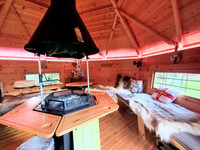 Maison à vendre à Perriers-en-Beauficel, Manche - 268.900 € - photo 9