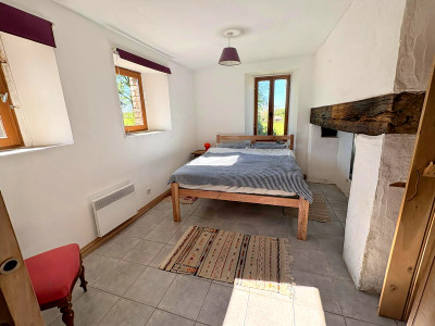 French property for sale in Lascaux, Corrèze - €449,000 - photo 5