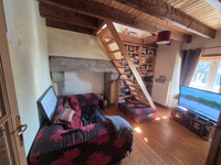 Maison à vendre à Kergrist-Moëlou, Côtes-d'Armor - 680.000 € - photo 9
