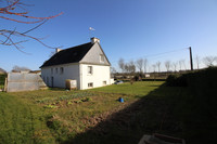 Maison à vendre à Le Quillio, Côtes-d'Armor - 141.700 € - photo 10