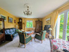 French property for sale in Ruffec, Charente - €179,000 - thumbnail 9