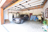 French property for sale in Rouède, Haute-Garonne - €483,000 - thumbnail 9