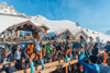 French property for sale in MERIBEL LES ALLUES, Savoie - €2,850,000 - thumbnail 9