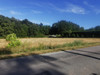 French property for sale in Saint-Gravé, Morbihan - €50,000 - thumbnail 14