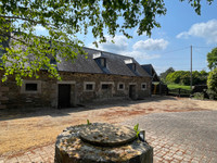 Maison à vendre à Saint-Clet, Côtes-d'Armor - 477.000 € - photo 3