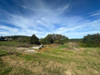 Propriété à vendre à Puy-l'Évêque, Lot - 55 000 € - photo n°5