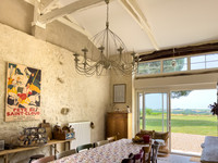Maison à vendre à Duras, Lot-et-Garonne - 689.000 € - photo 5