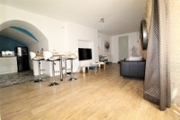 Appartement à vendre à Périgueux, Dordogne - 233 200 € - photo 3