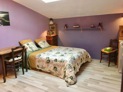 French property for sale in Roujan, Hérault - €299,000 - photo 5