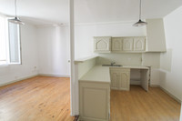Appartement à vendre à L'Isle-sur-la-Sorgue, Vaucluse - 144 900 € - photo 5