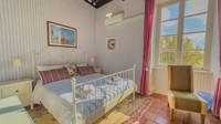 Maison à vendre à Montolieu, Aude - 750.000 € - photo 6