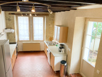 Maison à vendre à Sos, Lot-et-Garonne - 225.000 € - photo 6