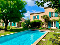 French property, houses and homes for sale in Arces Charente-Maritime Poitou_Charentes