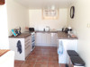 French property for sale in Louvigné-du-Désert, Ille-et-Vilaine - €110,000 - thumbnail 14