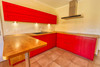 French property for sale in Rustrel, Vaucluse - €88,000 - thumbnail 9