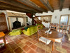 French property for sale in Coly-Saint-Amand, Dordogne - €379,800 - thumbnail 9